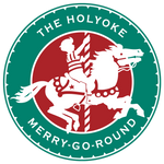 Holyoke Merry-Go-Round Shop
